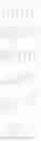 Fig. 43 - Compound and organic light-emitting device including the same