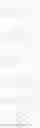 Fig. 45 - Compound and organic light-emitting device including the same