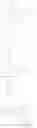 Fig. 47 - Compound and organic light-emitting device including the same