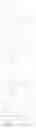 Fig. 48 - Compound and organic light-emitting device including the same