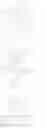 Fig. 49 - Compound and organic light-emitting device including the same