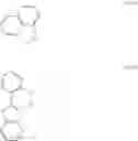 Fig. 81 - Compound and organic light-emitting device including the same