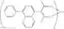 Fig. 82 - Compound and organic light-emitting device including the same