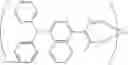 Fig. 84 - Compound and organic light-emitting device including the same