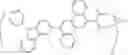 Fig. 86 - Compound and organic light-emitting device including the same