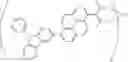 Fig. 87 - Compound and organic light-emitting device including the same