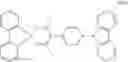 Fig. 89 - Compound and organic light-emitting device including the same