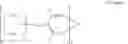 Fig. 91 - Compound and organic light-emitting device including the same