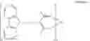 Fig. 94 - Compound and organic light-emitting device including the same