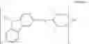 Fig. 95 - Compound and organic light-emitting device including the same