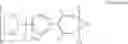 Fig. 96 - Compound and organic light-emitting device including the same