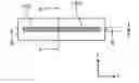 Fig. 01 - Light emitting device