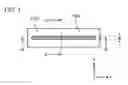 Fig. 02 - Light emitting device