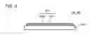 Fig. 04 - Light emitting device