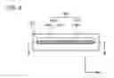 Fig. 07 - Light emitting device
