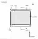 Fig. 09 - Light emitting device