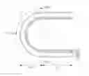 Fig. 01 - Flexible display device