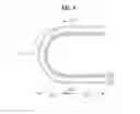 Fig. 06 - Flexible display device