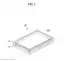 Fig. 02 - Organic EL display device