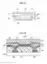 Fig. 08 - Organic EL display device