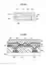 Fig. 09 - Organic EL display device