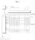 Fig. 02 - Organic light emitting diode display device