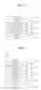 Fig. 05 - Organic light emitting diode display device