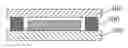 Fig. 01 - Package method of substrate