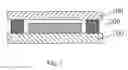 Fig. 02 - Package method of substrate