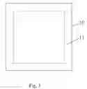 Fig. 04 - Package method of substrate