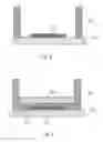Fig. 04 - Package method of OLED element and OLED package structure