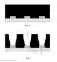 Fig. 04 - Manufacture method of quantum dot light-emitting diode display and quantum dot light-emitting diode display
