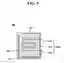 Fig. 06 - Electrode assembly comprising reinforcing member capable of minimizing deformation of electrode and stacked structure of unit cell by protecting unit cell from external impact