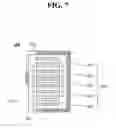 Fig. 08 - Electrode assembly comprising reinforcing member capable of minimizing deformation of electrode and stacked structure of unit cell by protecting unit cell from external impact