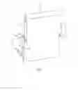 Fig. 08 - Secondary battery packing case structure