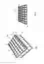 Fig. 02 - Battery block, and method for producing a battery block