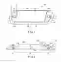 Fig. 02 - Battery and battery module
