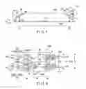 Fig. 06 - Battery and battery module