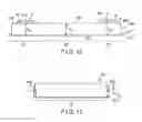 Fig. 09 - Battery and battery module