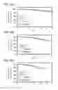 Fig. 43 - Positive electrode active material particle and manufacturing method of positive electrode active material particle