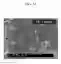 Fig. 08 - Positive active material for rechargeable lithium battery and rechargeable lithium battery including the same