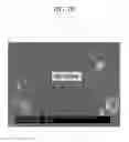 Fig. 09 - Positive active material for rechargeable lithium battery and rechargeable lithium battery including the same