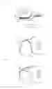 Fig. 02 - Use of certain polymers as a charge store