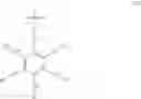 Fig. 04 - Use of certain polymers as a charge store