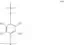 Fig. 08 - Use of certain polymers as a charge store