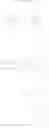 Fig. 14 - Use of certain polymers as a charge store