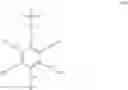 Fig. 22 - Use of certain polymers as a charge store