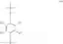Fig. 26 - Use of certain polymers as a charge store