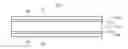 Fig. 01 - Easily handleable electrolytic copper foil, electrode comprising the same, secondary battery comprising the same, and method for manufacturing the same
