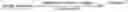 Fig. 02 - Easily handleable electrolytic copper foil, electrode comprising the same, secondary battery comprising the same, and method for manufacturing the same